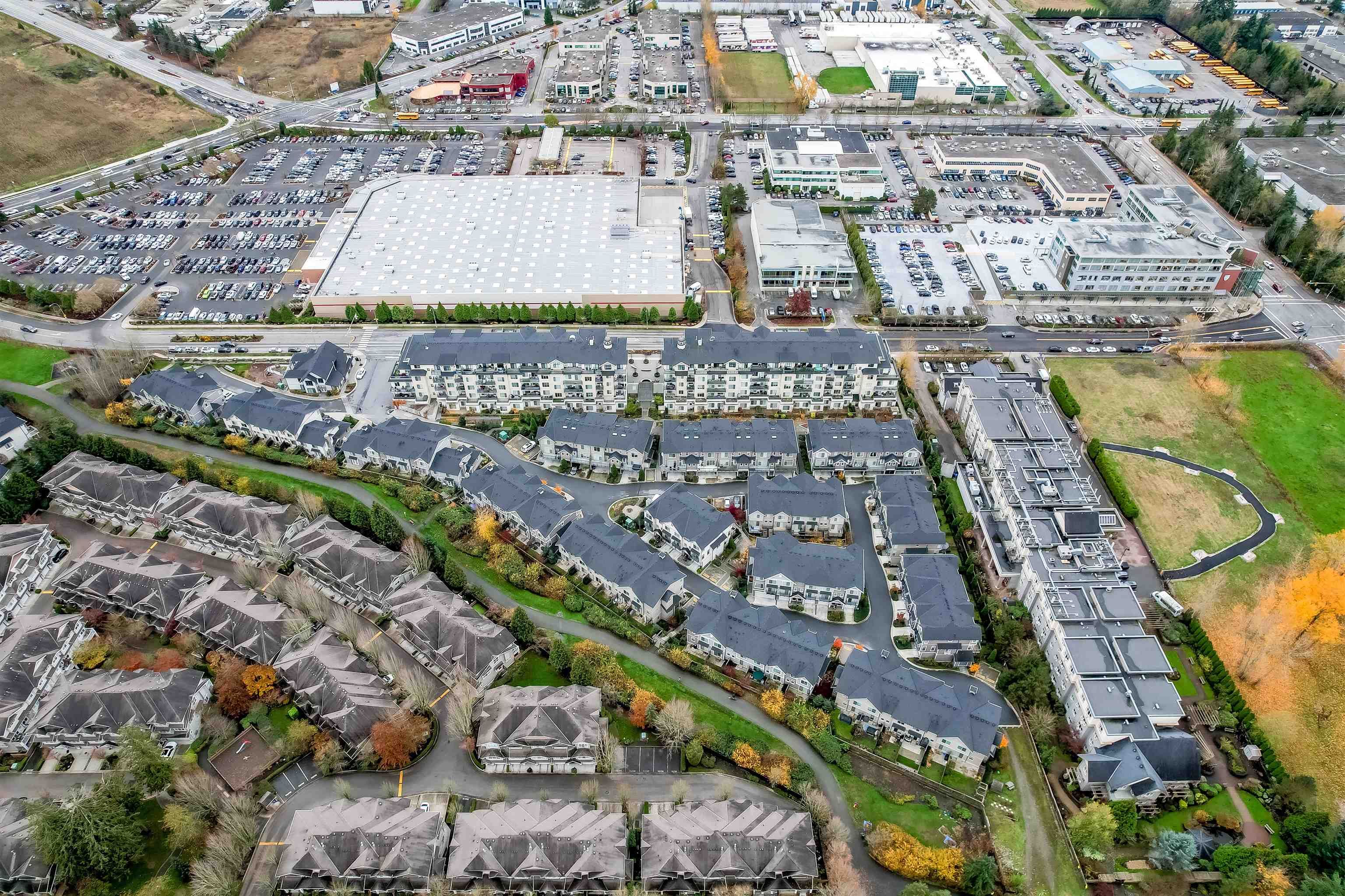 Townhouse for sale in Langley, Langley, 74 20487 65 Avenue, 263091950 | Realtylink.org