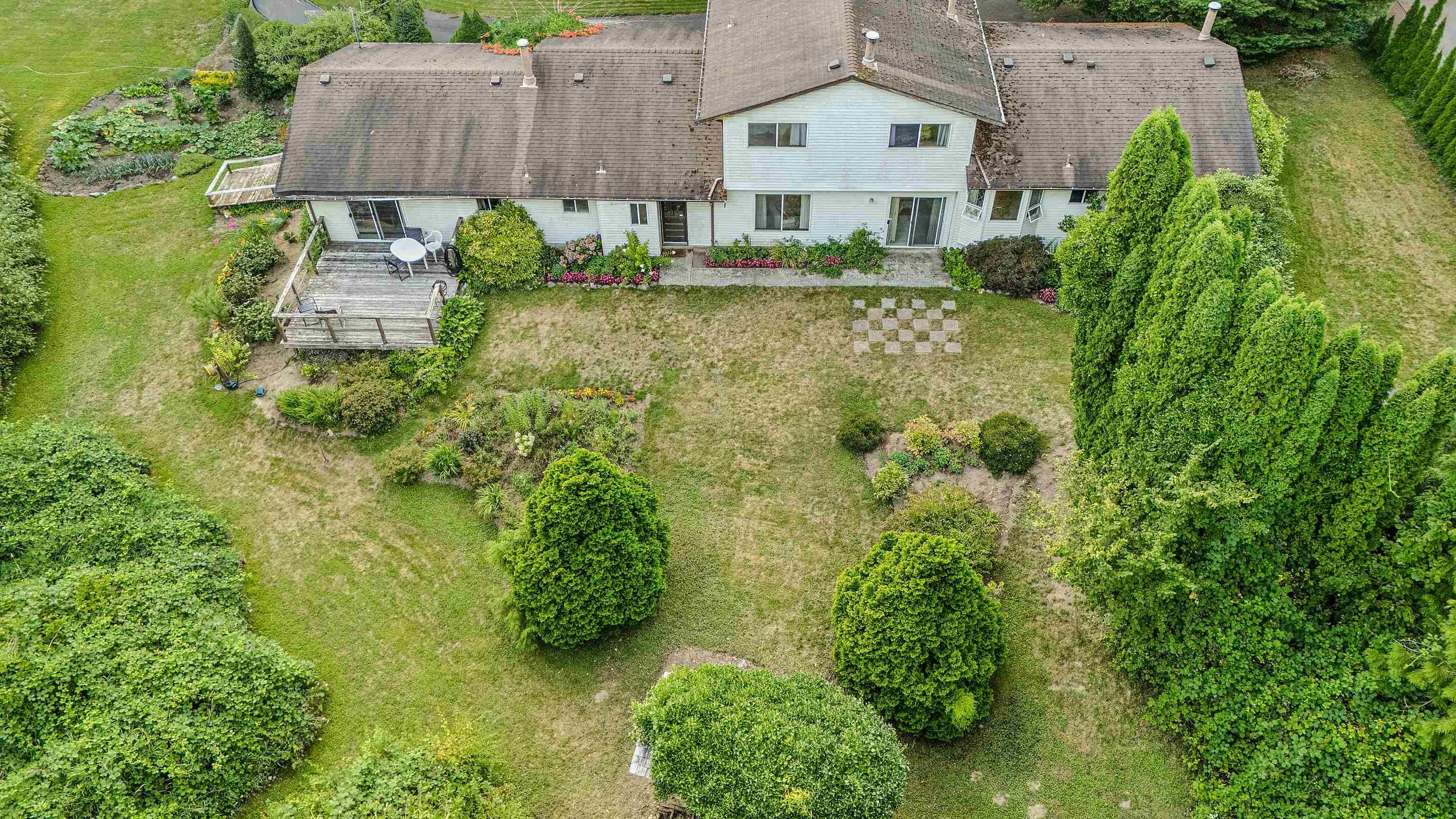 House for sale in Langley, Langley, 8484 196 Street, 263091960 | Realtylink.org