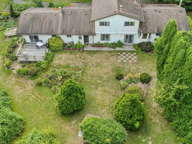 House for sale in Langley, Langley, 8484 196 Street, 263091960 | Realtylink.org