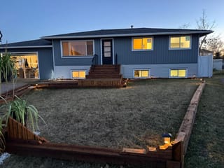 House for sale in Fort St. John, Fort St. John, 8835 103a Avenue, 263091961 | Realtylink.org