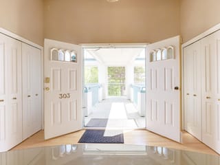 Apartment for sale in Richmond, Richmond, 303 7500 Abercrombie Drive, 263091963 | Realtylink.org