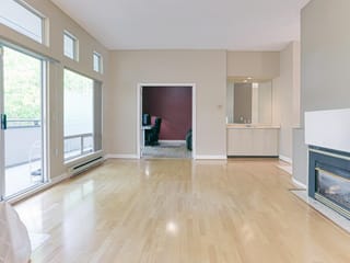 Apartment for sale in Richmond, Richmond, 303 7500 Abercrombie Drive, 263091963 | Realtylink.org