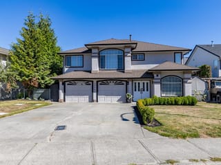 House for sale in Abbotsford, Abbotsford, 35485 Calgary Avenue, 263091964 | Realtylink.org