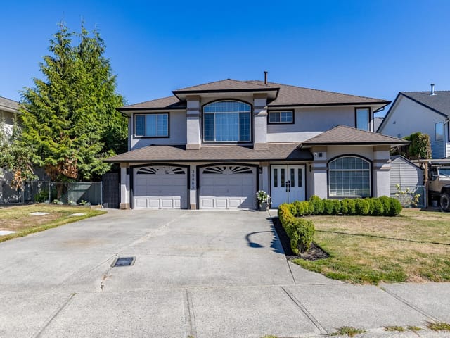 House for sale in Abbotsford, Abbotsford, 35485 Calgary Avenue, 263091964 | Realtylink.org