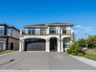 House for sale in Surrey, Surrey, 12399 80a Avenue, 263091972 | Realtylink.org