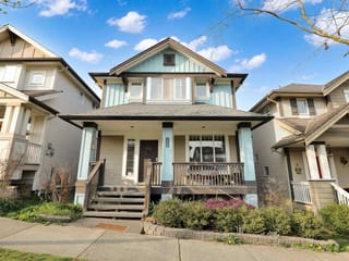 House for sale in Surrey, Cloverdale, 16515 60 Avenue, 263091975 | Realtylink.org