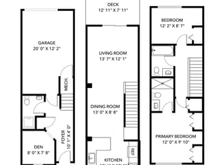 Townhouse for sale in Port Coquitlam, Port Coquitlam, 19 2380 Ranger Lane, 263091977 | Realtylink.org