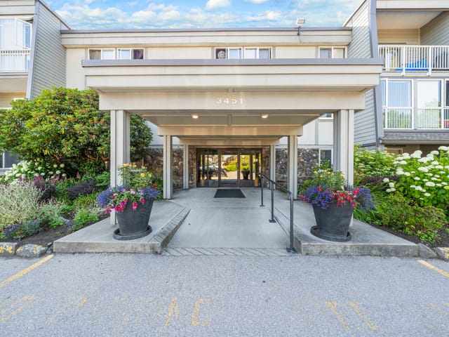 Apartment for sale in Richmond, Richmond, 312 3451 Springfield Drive, 263091979 | Realtylink.org