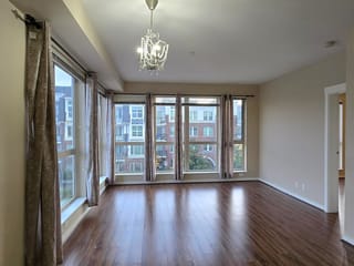 Apartment for sale in Richmond, Richmond, 385 4133 Stolberg Street, 263091983 | Realtylink.org