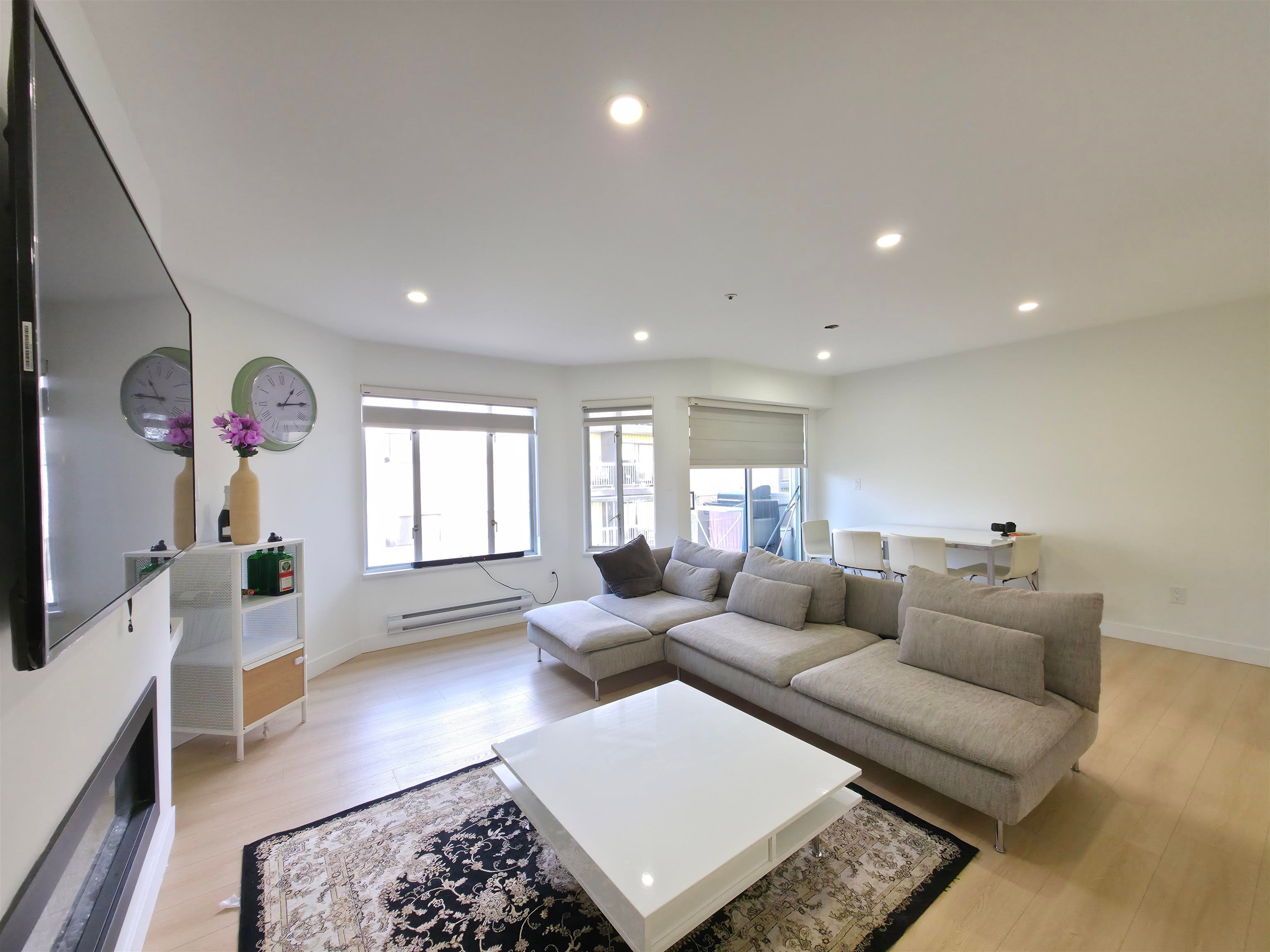 Apartment for sale in Langley, Langley, 104 20064 56 Avenue, 263092015 | Realtylink.org