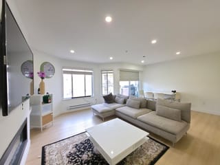 Apartment for sale in Langley, Langley, 104 20064 56 Avenue, 263092015 | Realtylink.org