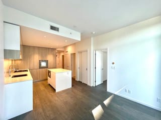 Apartment for rent in Richmond, Richmond, 331 6600 Minoru Boulevard, 263092018 | Realtylink.org