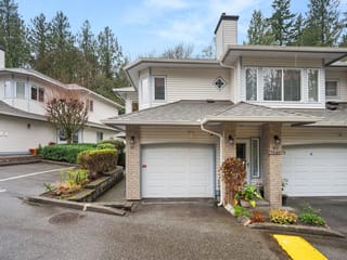 Townhouse for sale in Langley, Langley, 41 21579 88b Avenue, 263092027 | Realtylink.org