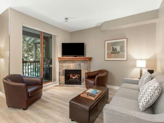 Apartment for sale in Whistler, Whistler, 52 4355 Northlands (Week 9) Boulevard, 263092028 | Realtylink.org