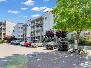 Apartment for sale in Delta, Ladner, 302 4758 53 Street, 263092031 | Realtylink.org