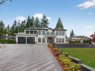 House for sale in Surrey, Surrey, 12673 54 Avenue, 263092035 | Realtylink.org