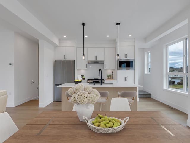 Townhouse for sale in Abbotsford, Abbotsford, 20 30501 Robin Drive, 263092037 | Realtylink.org