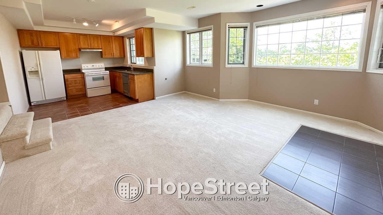 House for rent in Port Moody, Port Moody, BSMT 88 Ravine Drive, 263092052 | Realtylink.org