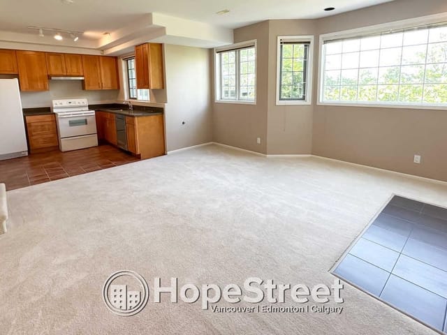 House for rent in Port Moody, Port Moody, BSMT 88 Ravine Drive, 263092052 | Realtylink.org