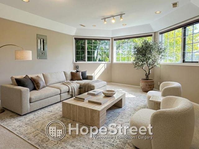 House for rent in Port Moody, Port Moody, BSMT 88 Ravine Drive, 263092052 | Realtylink.org