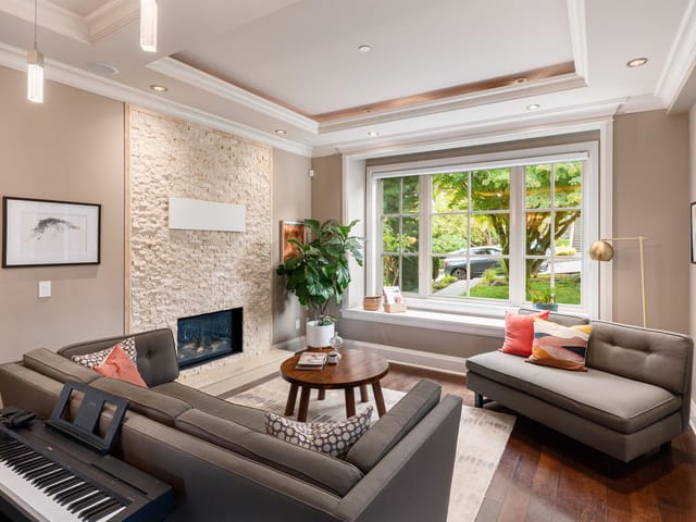 House for sale in Vancouver, Vancouver West, 3511 W 15th Avenue, 263092055 | Realtylink.org