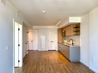 Apartment for rent in Surrey, North Surrey, 1707 10448 University Drive, 263092056 | Realtylink.org