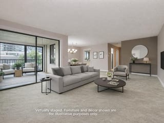 Apartment for sale in White Rock, South Surrey White Rock, 301 15317 Thrift Avenue, 263092057 | Realtylink.org