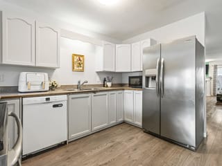 Townhouse for sale in Chilliwack, Chilliwack, 5 46735 Yale Road, 263092060 | Realtylink.org