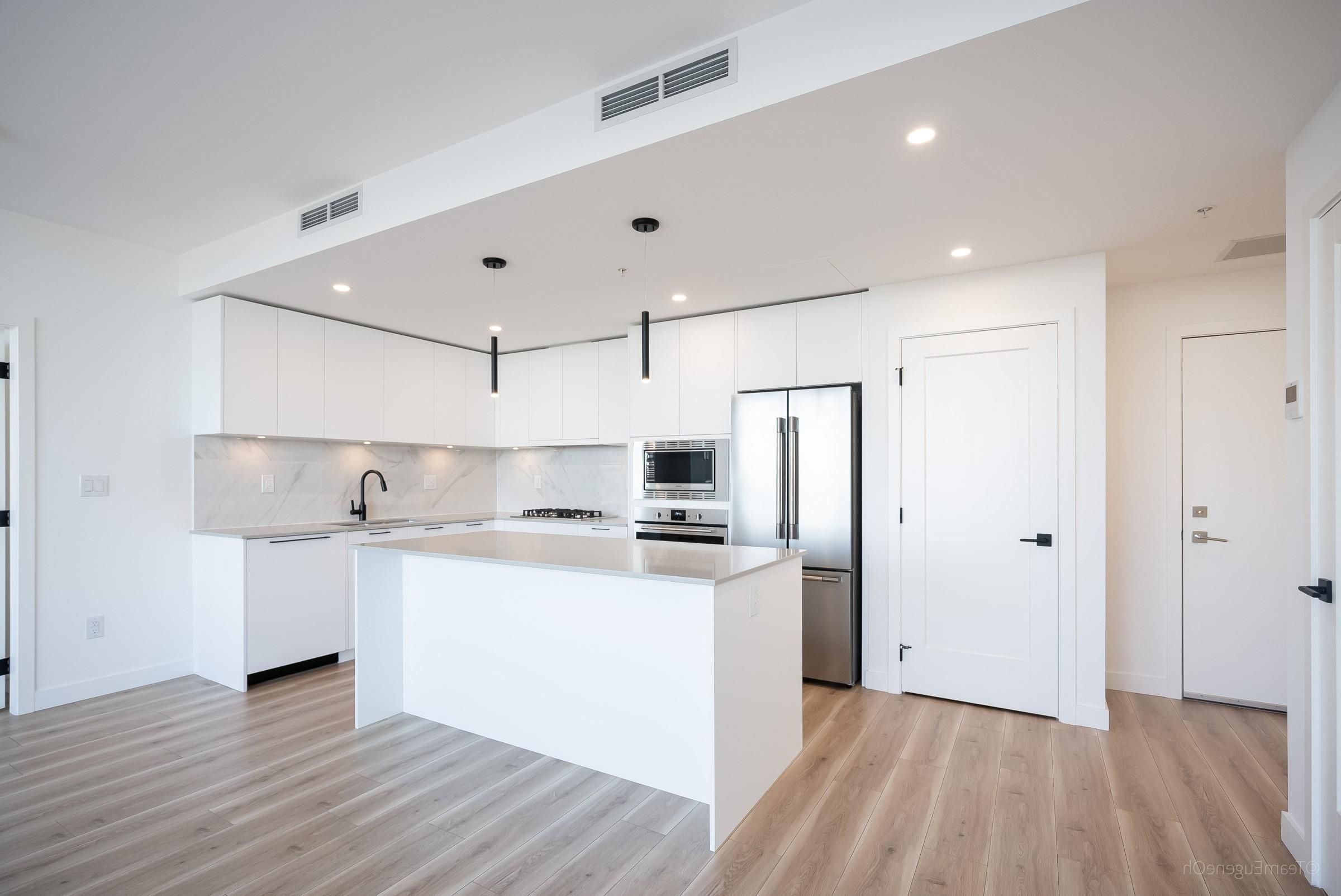 Apartment for sale in Langley, Langley, 1804 20065 85 Avenue, 263092062 | Realtylink.org