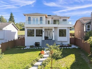 House for sale in Surrey, Surrey, 13836 80 Avenue, 263092064 | Realtylink.org