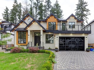 House for sale in Langley, Langley, 19649 31a Avenue, 263092065 | Realtylink.org