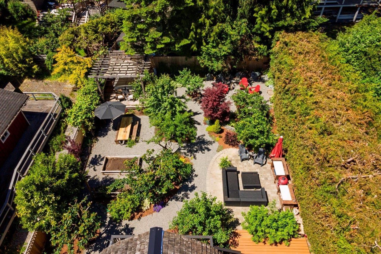 House for sale in Bowen Island, Bowen Island, 1108 Lenora Road, 263092072 | Realtylink.org