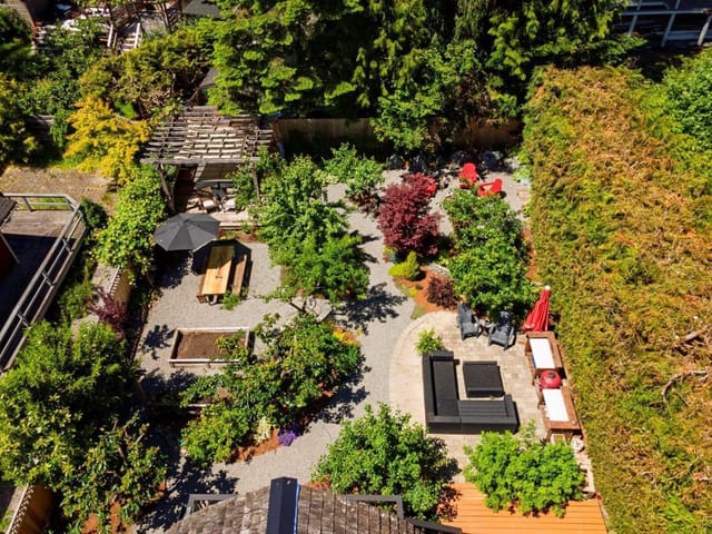 House for sale in Bowen Island, Bowen Island, 1108 Lenora Road, 263092072 | Realtylink.org