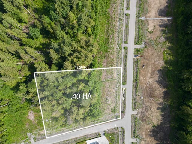 Lot for sale in Maple Ridge, Maple Ridge, 12475 271 Street, 263092088 | Realtylink.org