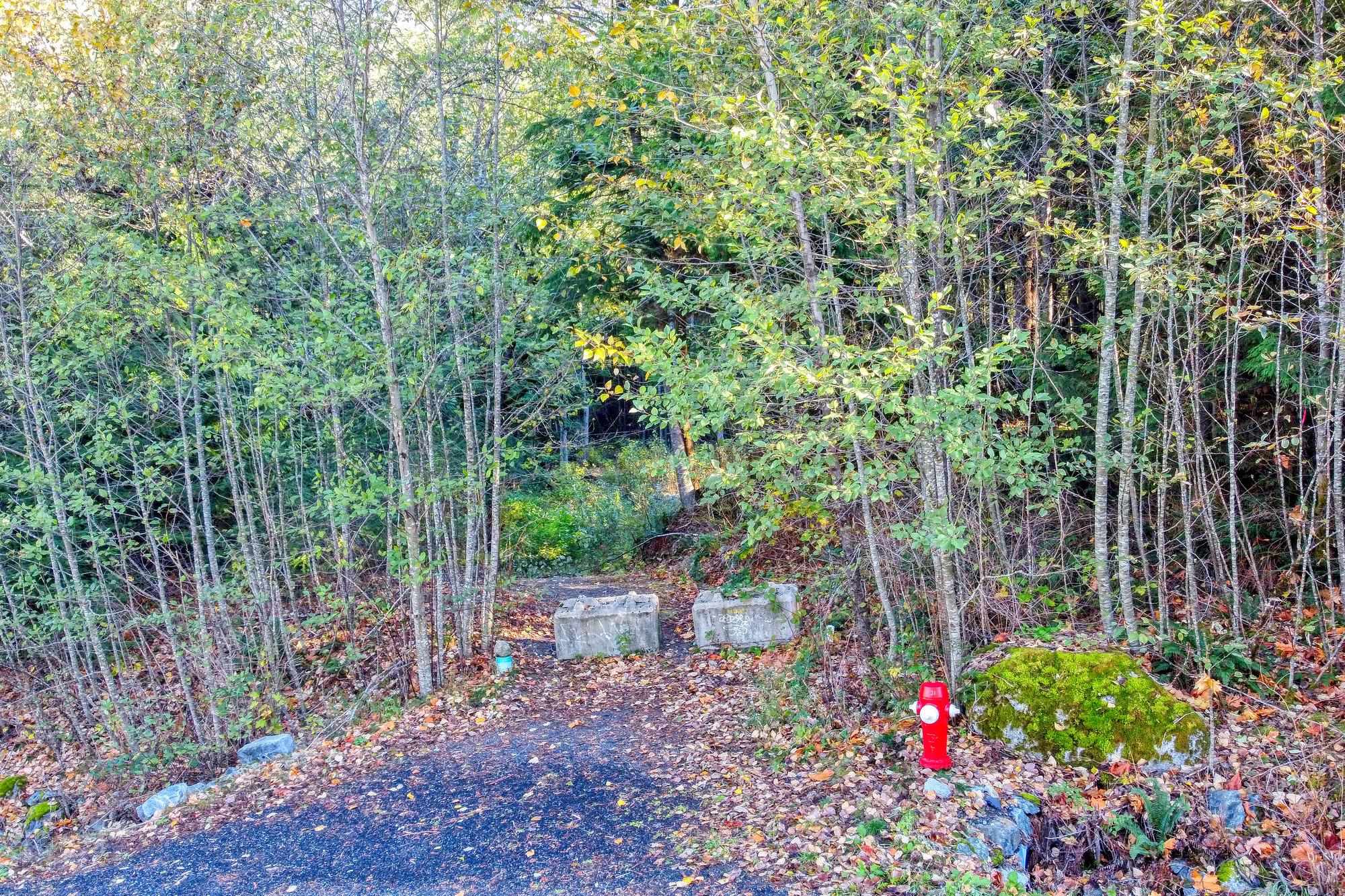 Lot for sale in Britannia Beach, Squamish, 1017 Copper Drive, 263092098 | Realtylink.org