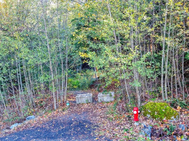 Lot for sale in Britannia Beach, Squamish, 1017 Copper Drive, 263092098 | Realtylink.org