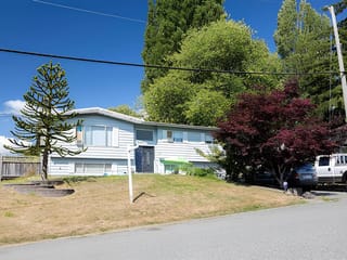 House for sale in Abbotsford, Abbotsford, 31465 Aerolane Avenue, 263092103 | Realtylink.org