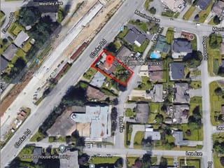 House for sale in Coquitlam, Coquitlam, 640 Clarke Drive, 263092110 | Realtylink.org