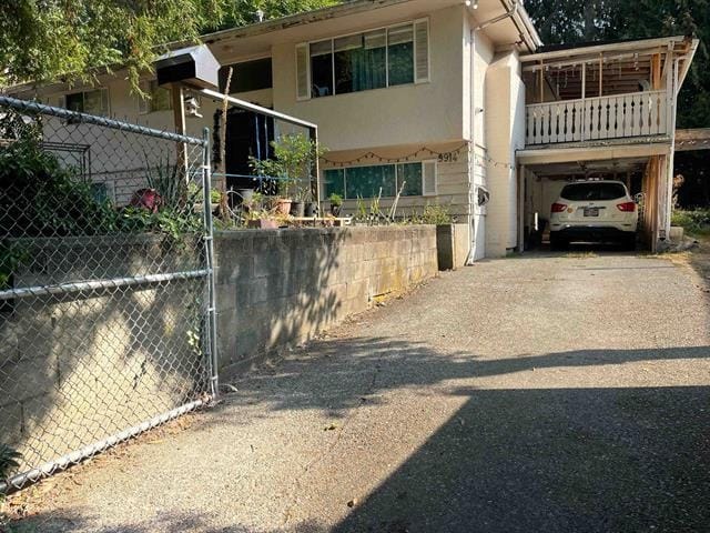 House for sale in Surrey, North Surrey, 9914 138a Street, 263092111 | Realtylink.org