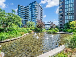 Apartment for sale in Richmond, Richmond, 805 3280 Corvette Way, 263092112 | Realtylink.org