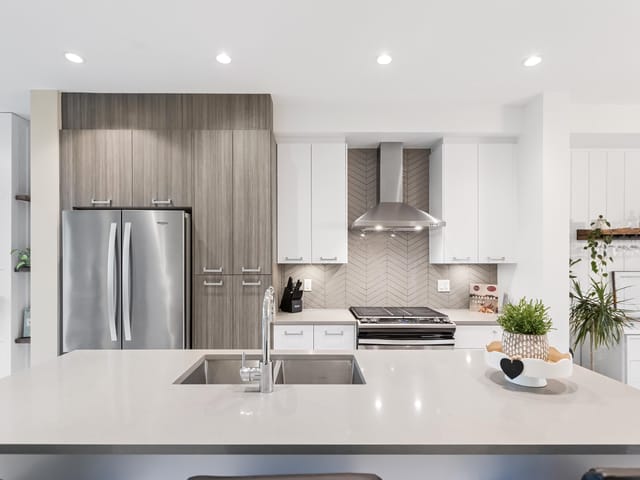 Townhouse for sale in Maple Ridge, Maple Ridge, 89 24076 112 Avenue, 263092118 | Realtylink.org