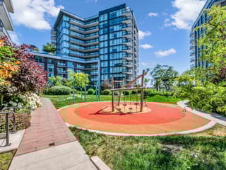 Apartment for sale in Richmond, Richmond, 1303 3280 Corvette Way, 263092127 | Realtylink.org