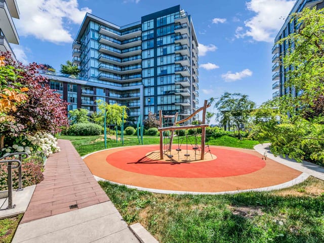 Apartment for sale in Richmond, Richmond, 1303 3280 Corvette Way, 263092127 | Realtylink.org