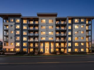 Apartment for sale in Abbotsford, Abbotsford, 207 30490 Cardinal Avenue, 263092130 | Realtylink.org
