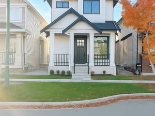 House for sale in Surrey, Cloverdale, 7265 192a Street, 263092132 | Realtylink.org