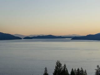 House for sale in Lions Bay, West Vancouver, 350 Kelvin Grove Way, 263092136 | Realtylink.org