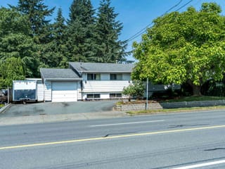 House for sale in Abbotsford, Abbotsford, 2141 Ware Street, 263092156 | Realtylink.org