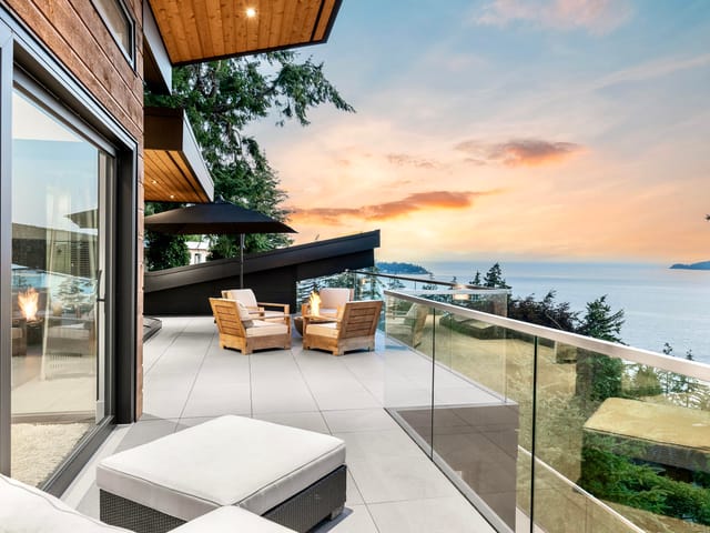 House for sale in West Vancouver, West Vancouver, 6224 St. Georges Place, 263092157 | Realtylink.org