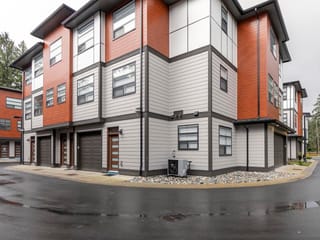 Townhouse for sale in Mission, Mission, 27 32970 Tunbridge Avenue, 263092163 | Realtylink.org
