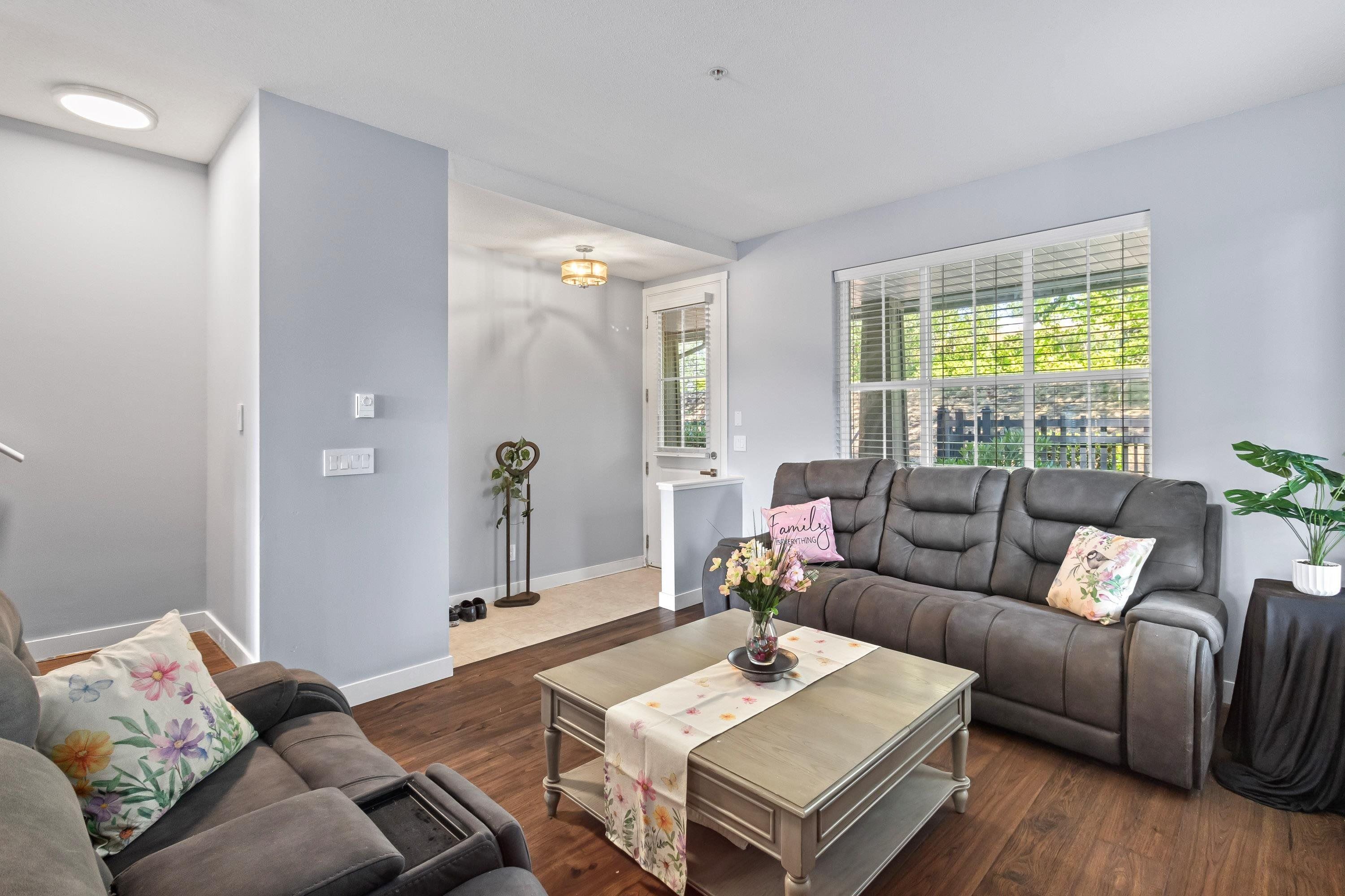 Townhouse for sale in Maple Ridge, Maple Ridge, 16 11176 Gilker Hill Road, 263092165 | Realtylink.org